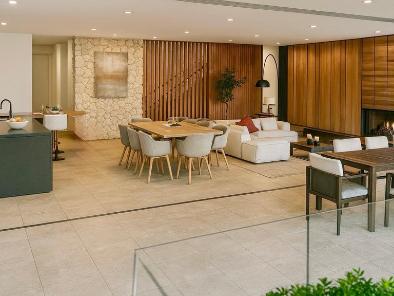 Villa for Sale in Portals Nous, Balearic Islands 2