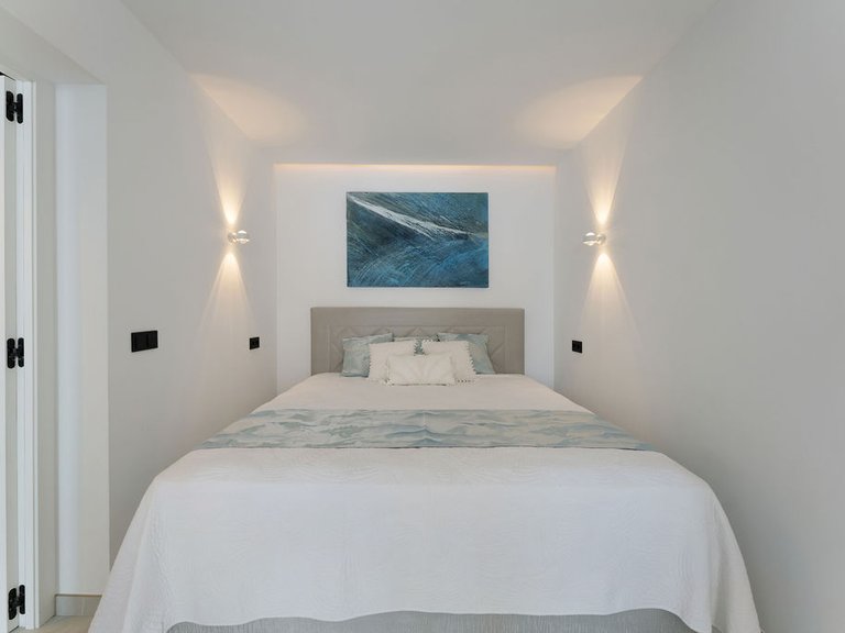 Apartment for Sale in Port D'andratx, Balearic Islands 16