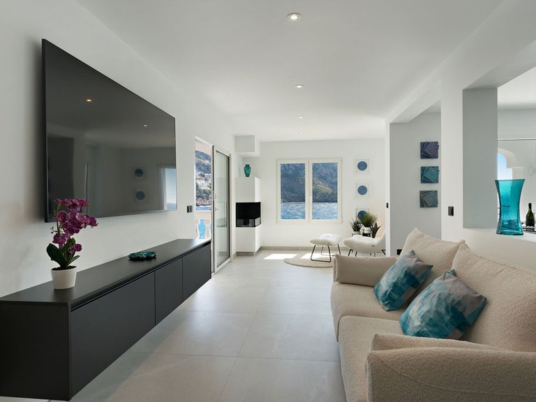 Apartment for Sale in Port D'andratx, Balearic Islands 9