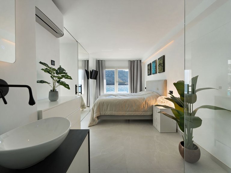 Apartment for Sale in Port D'andratx, Balearic Islands 12