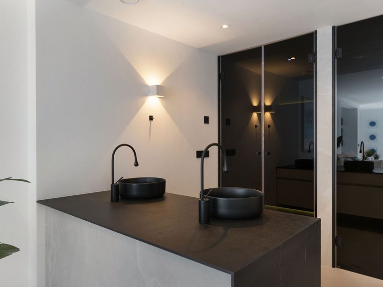 Apartment for Sale in Port D'andratx, Balearic Islands 17