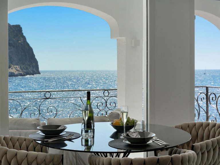 Apartment for Sale in Port D'andratx, Balearic Islands 3