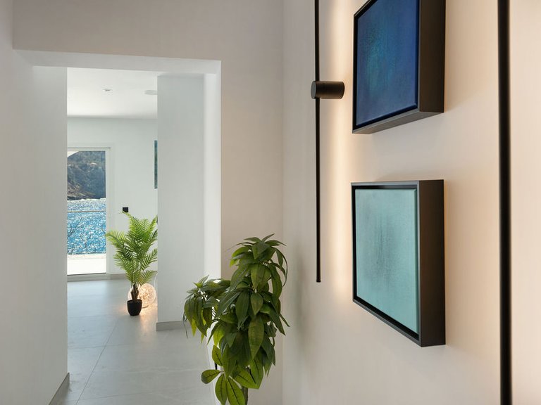 Apartment for Sale in Port D'andratx, Balearic Islands 20