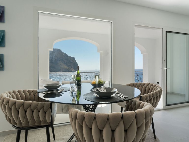 Apartment for Sale in Port D'andratx, Balearic Islands 2