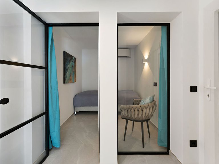 Apartment for Sale in Port D'andratx, Balearic Islands 19