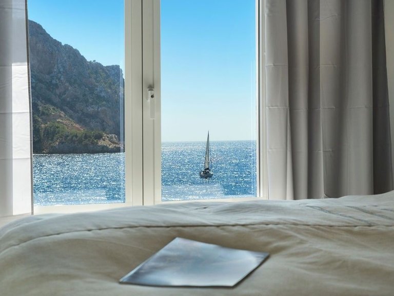 Apartment for Sale in Port D'andratx, Balearic Islands 14