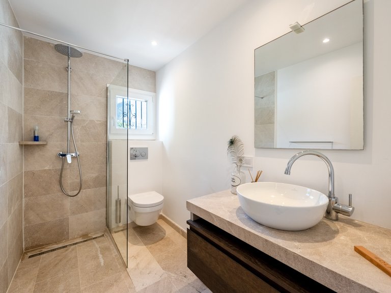 Apartment for Sale in Port D'andratx, Balearic Islands 13