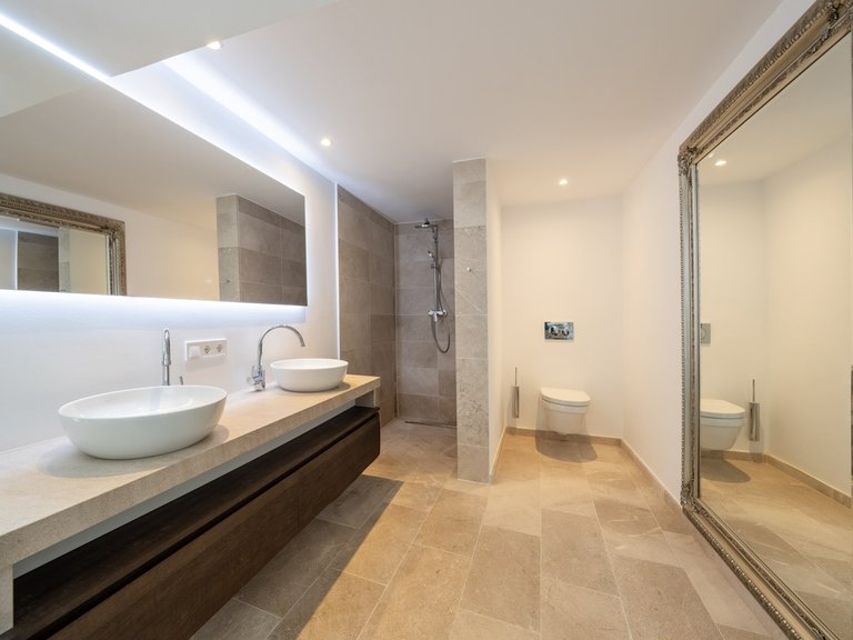 Apartment for Sale in Port D'andratx, Balearic Islands 9