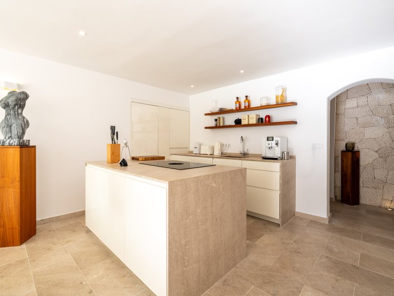 Apartment for Sale in Port D'andratx, Balearic Islands 4
