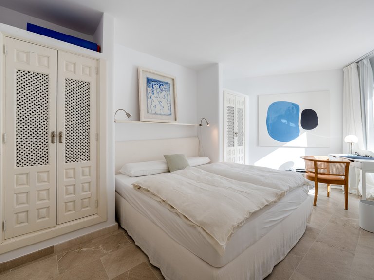 Apartment for Sale in Port D'andratx, Balearic Islands 11