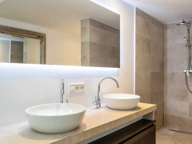 Apartment for Sale in Port D'andratx, Balearic Islands 10