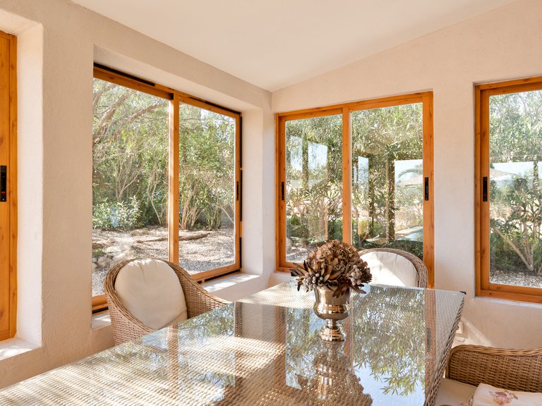 Villa for Sale in Es Capdellà, Balearic Islands 4