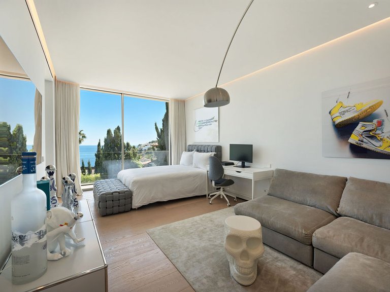 Villa for Sale in Sol De Mallorca, Balearic Islands 23