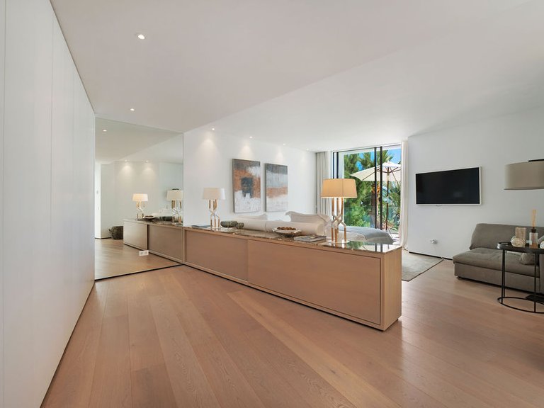 Villa for Sale in Sol De Mallorca, Balearic Islands 20