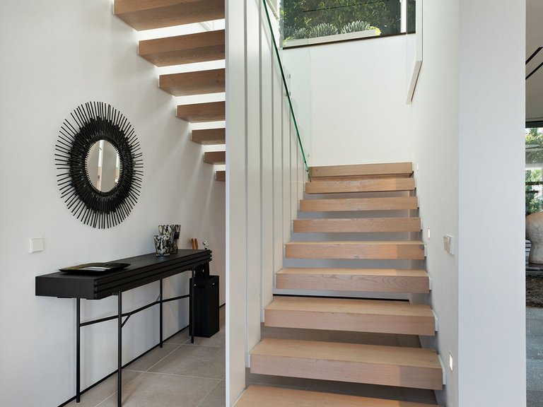 Villa for Sale in Sol De Mallorca, Balearic Islands 7