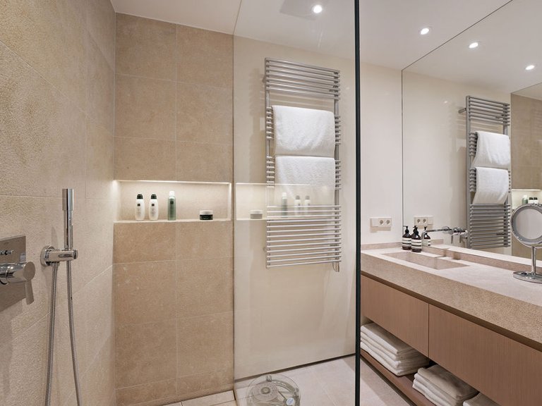 Villa for Sale in Sol De Mallorca, Balearic Islands 21
