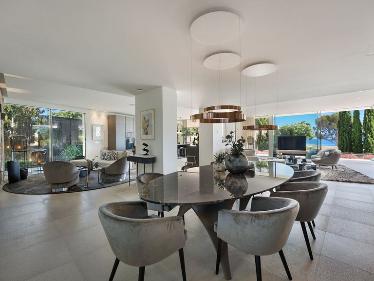 Villa for Sale in Sol De Mallorca, Balearic Islands 11