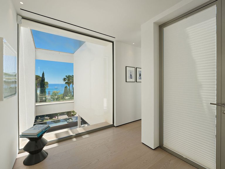 Villa for Sale in Sol De Mallorca, Balearic Islands 22