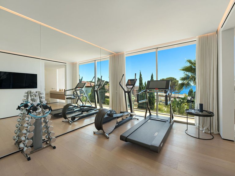 Villa for Sale in Sol De Mallorca, Balearic Islands 26