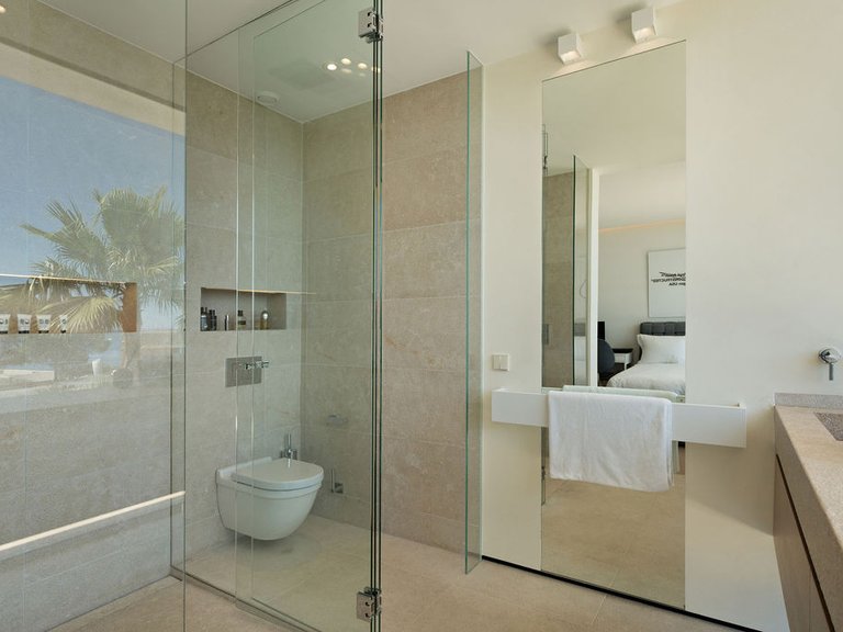 Villa for Sale in Sol De Mallorca, Balearic Islands 25