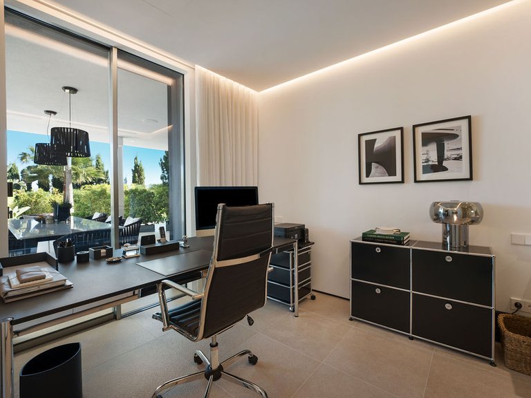 Villa for Sale in Sol De Mallorca, Balearic Islands 14