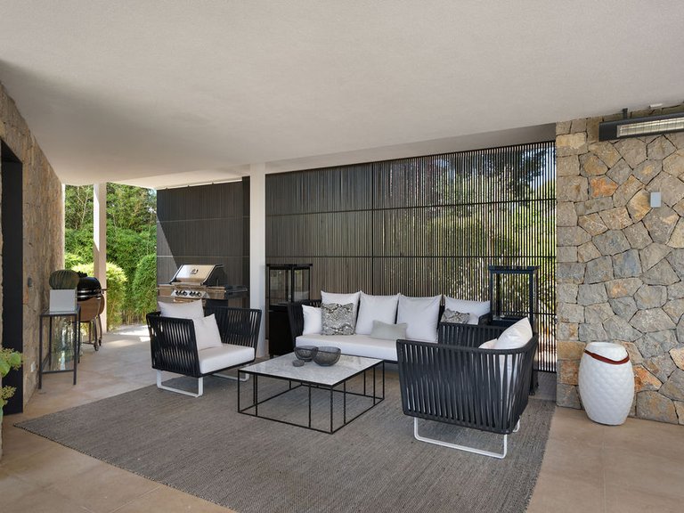 Villa for Sale in Sol De Mallorca, Balearic Islands 5
