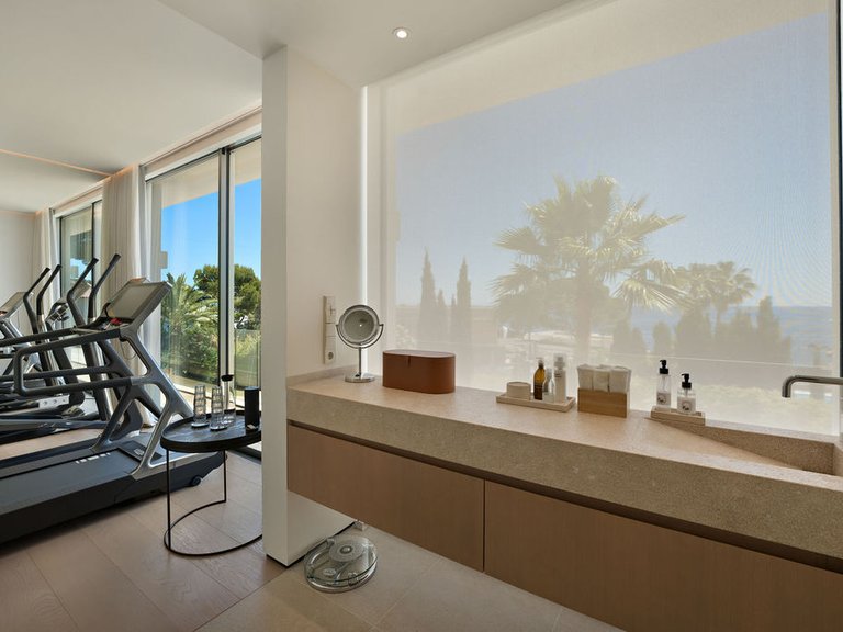 Villa for Sale in Sol De Mallorca, Balearic Islands 27