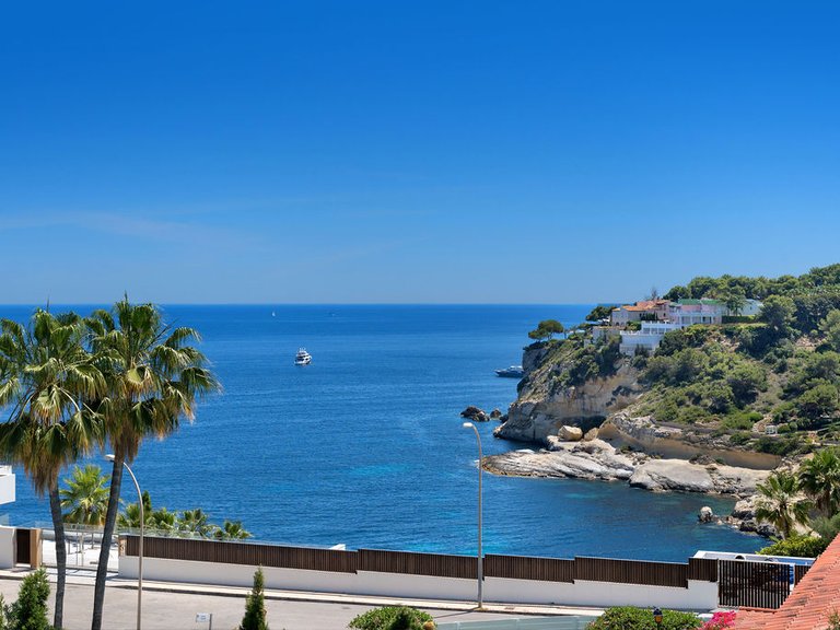 Villa for Sale in Sol De Mallorca, Balearic Islands 6