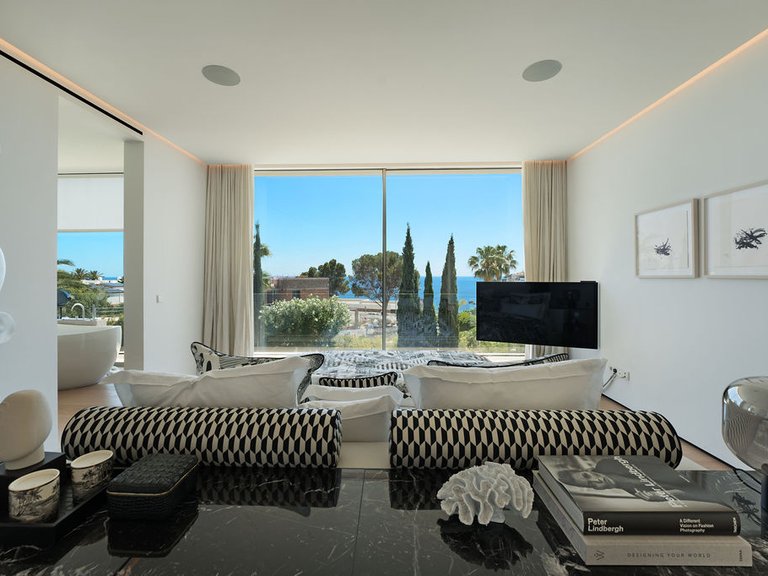 Villa for Sale in Sol De Mallorca, Balearic Islands 16