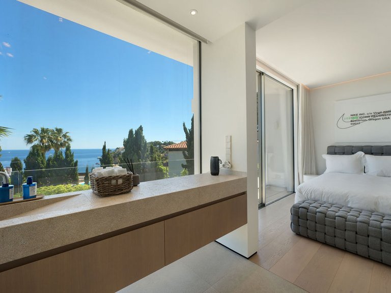 Villa for Sale in Sol De Mallorca, Balearic Islands 24