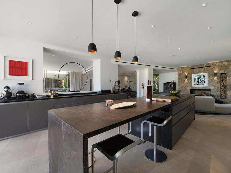 Villa for Sale in Sol De Mallorca, Balearic Islands 10