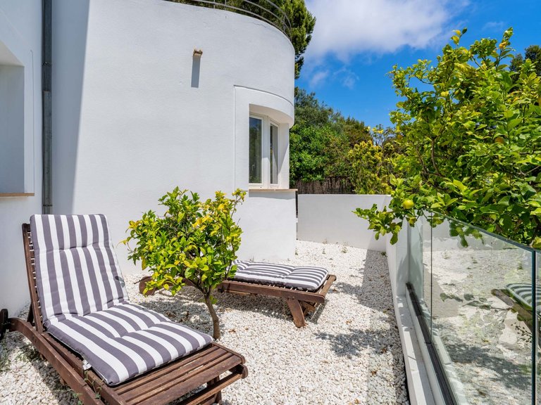 Villa for Sale in Santa Ponsa, Balearic Islands 3