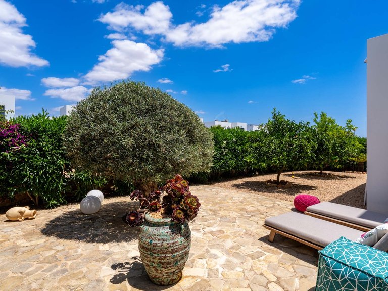 Villa for Sale in Sa Rápita, Balearic Islands 22