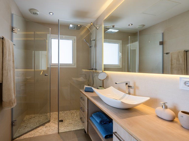 Villa for Sale in Sa Rápita, Balearic Islands 16