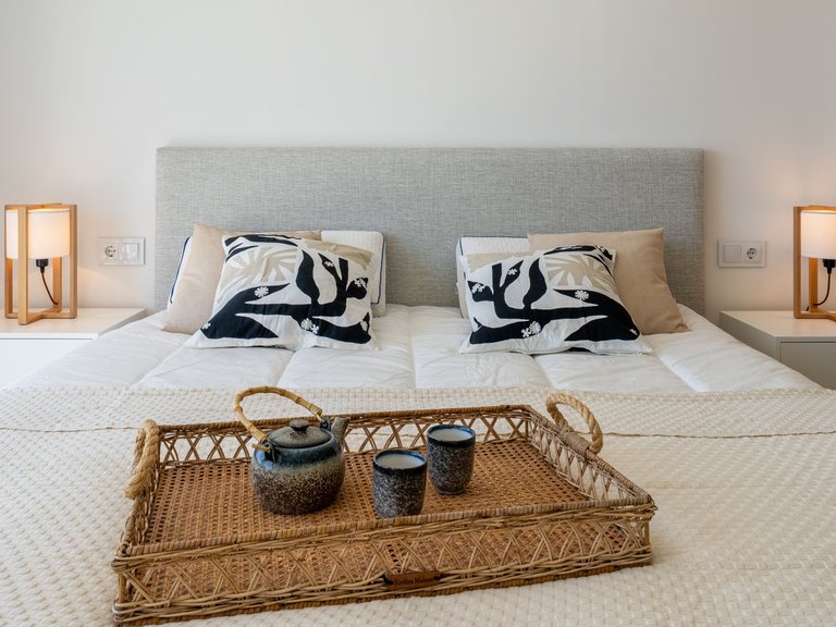 Villa for Sale in Sa Rápita, Balearic Islands 14