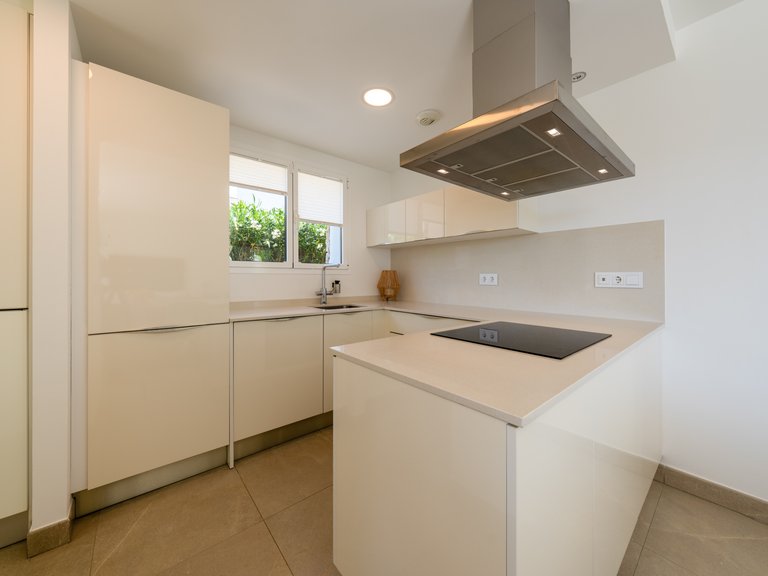 Villa for Sale in Sa Rápita, Balearic Islands 7