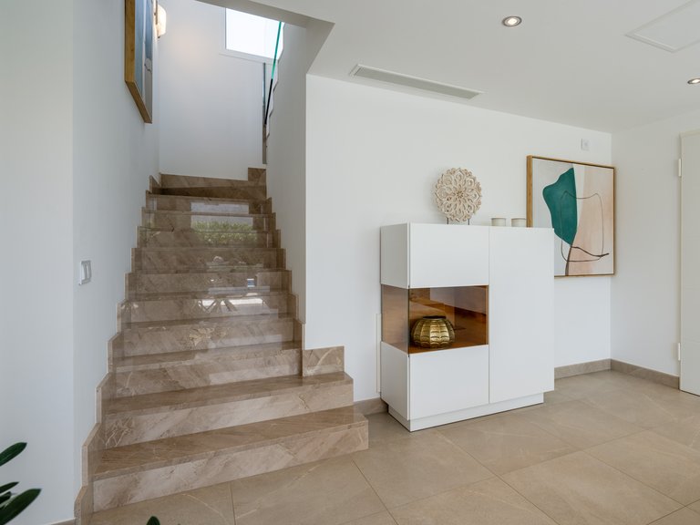 Villa for Sale in Sa Rápita, Balearic Islands 12
