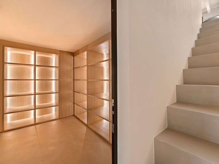 Country House for Sale in Andratx, Balearic Islands 22