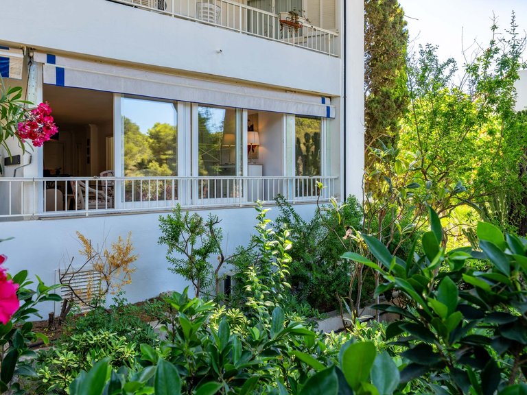 Apartment for Sale in Santa Ponça, Balearic Islands 15