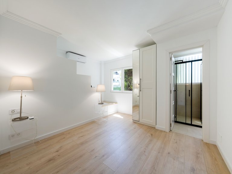 Apartment for Sale in Santa Ponça, Balearic Islands 9