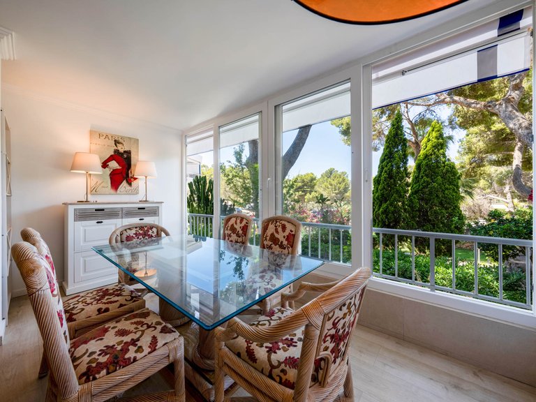Apartment for Sale in Santa Ponça, Balearic Islands 4