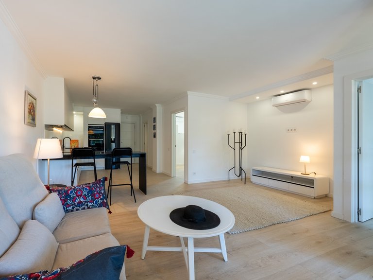 Apartment for Sale in Santa Ponça, Balearic Islands 5