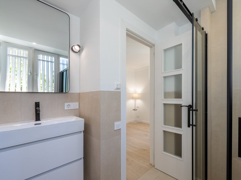 Apartment for Sale in Santa Ponça, Balearic Islands 10