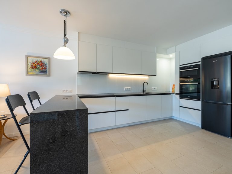 Apartment for Sale in Santa Ponça, Balearic Islands 2