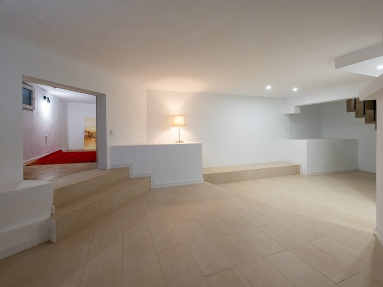 Apartment for Sale in Santa Ponça, Balearic Islands 11