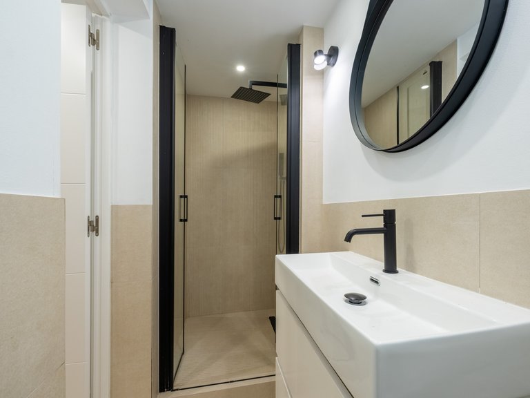 Apartment for Sale in Santa Ponça, Balearic Islands 13