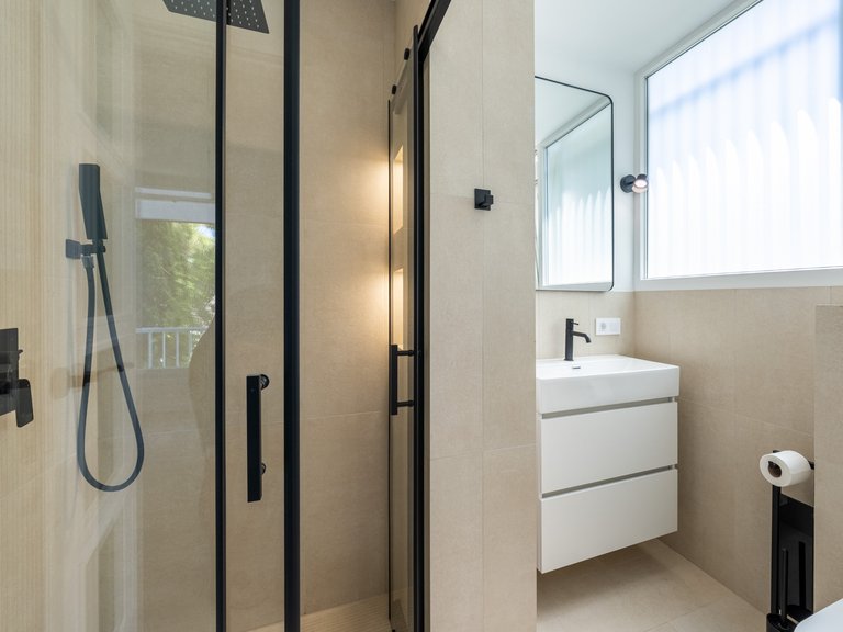 Apartment for Sale in Santa Ponça, Balearic Islands 8