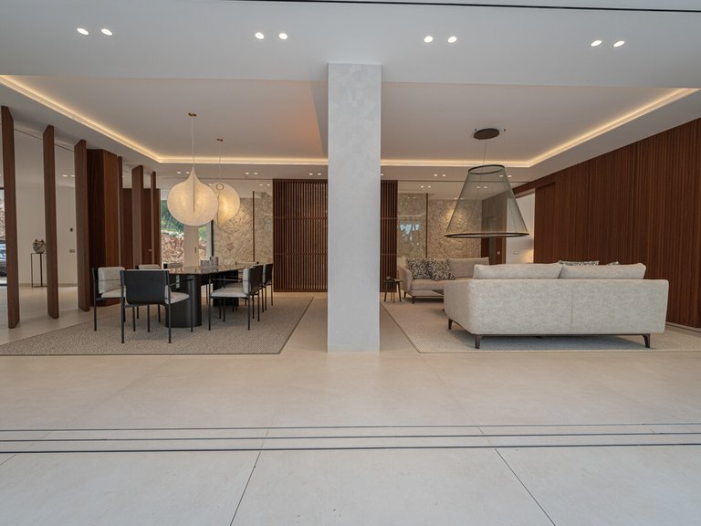 Villa for Sales in Son Vida, Balearic Islands 12