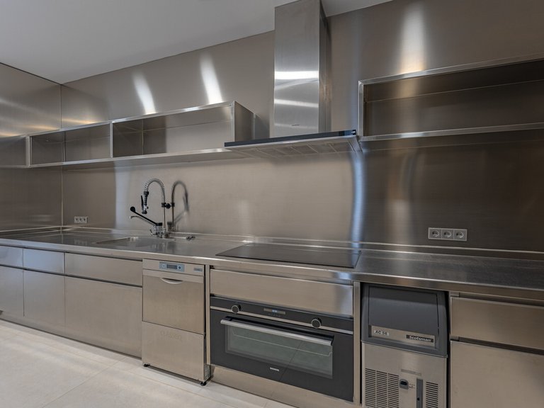 Villa for Sales in Son Vida, Balearic Islands 39