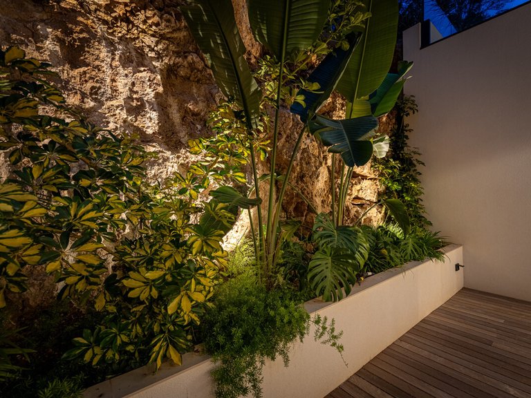 Villa for Sales in Son Vida, Balearic Islands 50